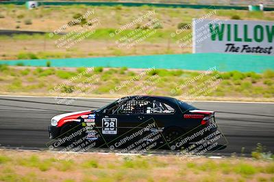 media/May-19-2024-Nasa (Sun) [[e5555f4cac]]/Race Group B/Race-Turn 1 (Inside)/